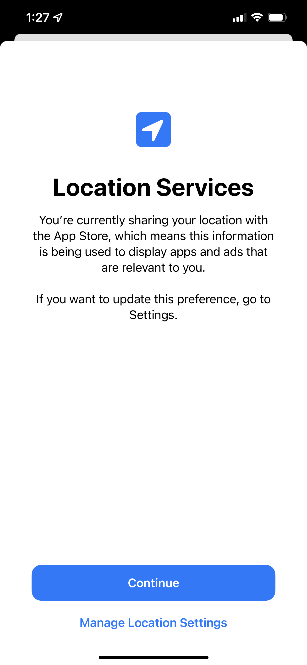 尖山苹果手机维修分享iOS 15.0 Beta 5 新功能汇总 