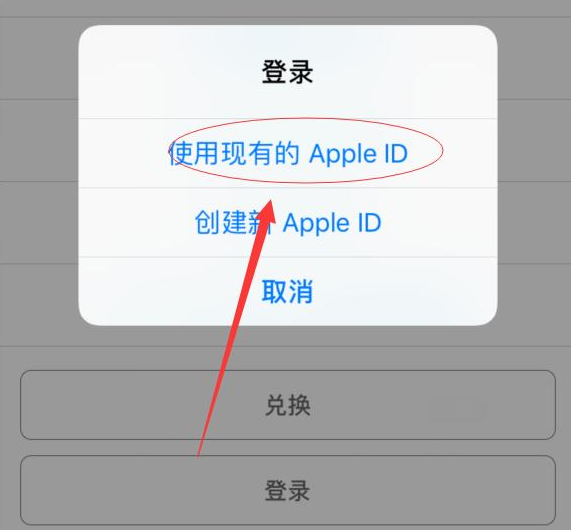 尖山苹果手机维修分享两台iPhone设备可以同时登录一个Apple ID吗 