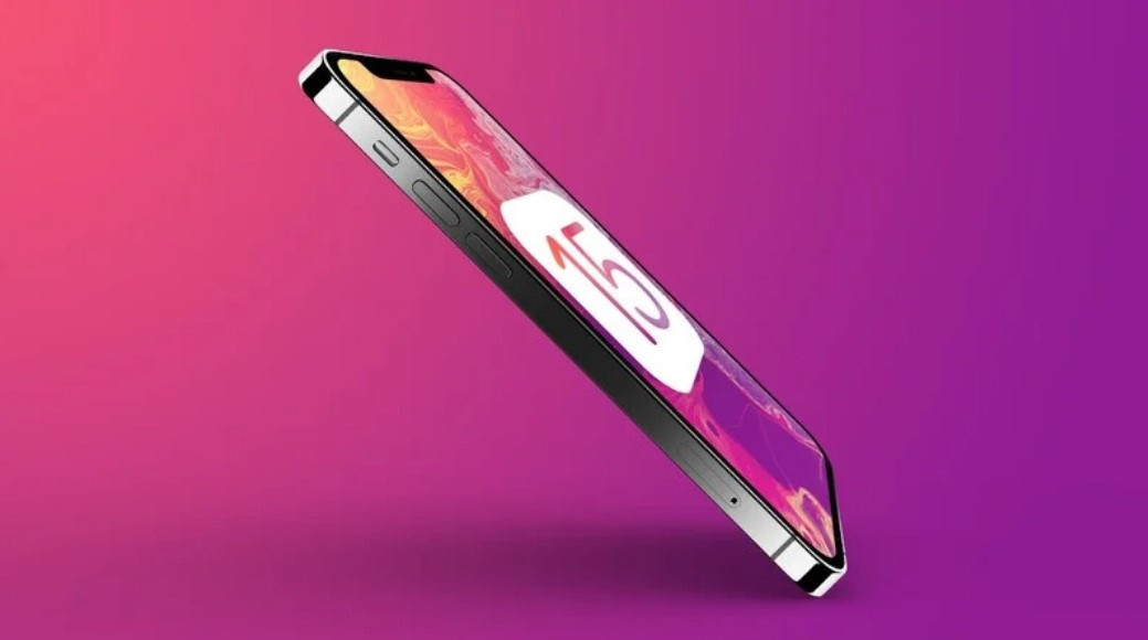 尖山苹果手机维修分享iOS 15/iPadOS 15 支持哪些设备 