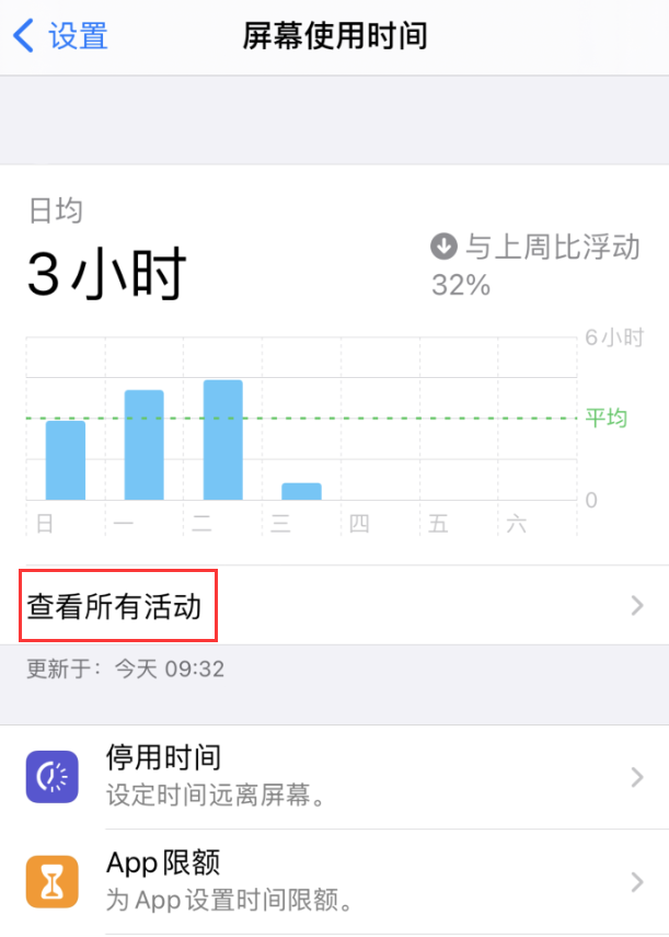 尖山苹果手机维修分享如何在 iPhone 上关闭“快捷指令”横幅通知 