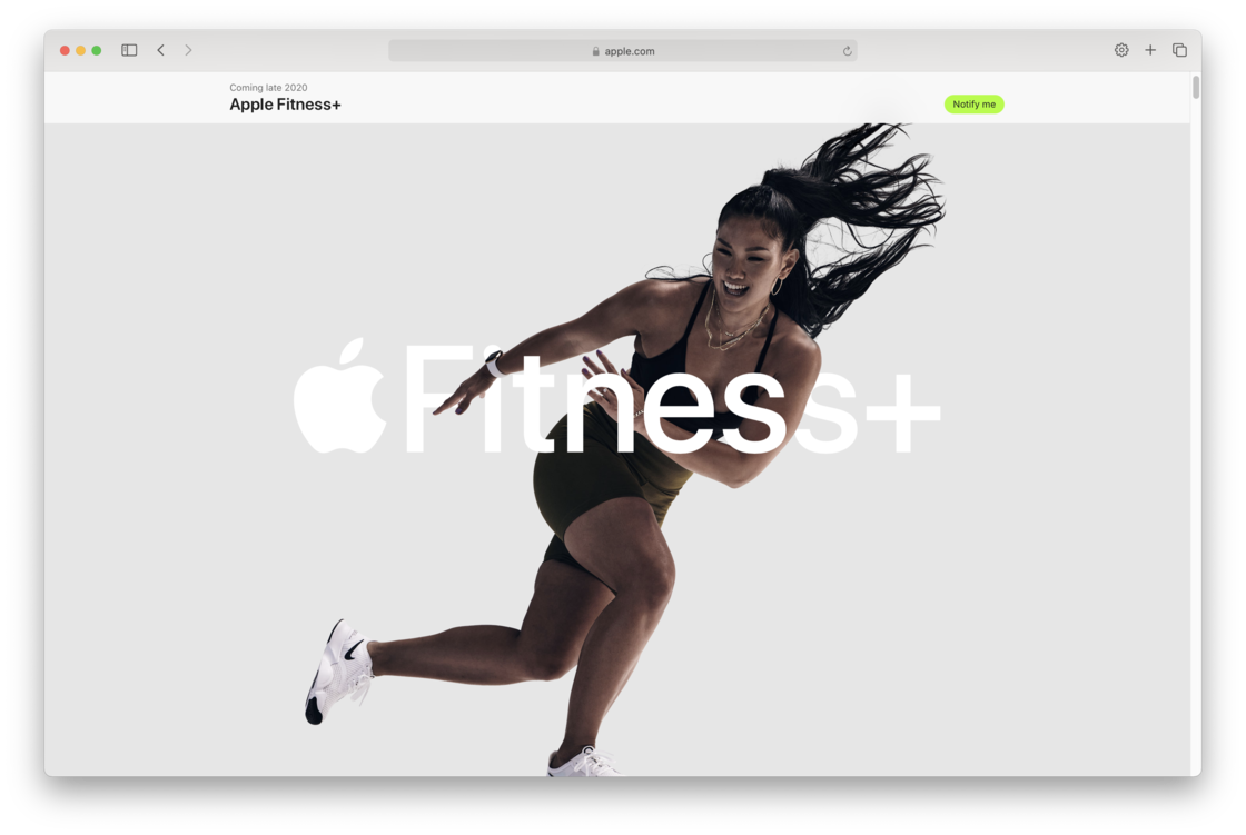 尖山苹果手机维修分享Apple One 订阅服务是什么 