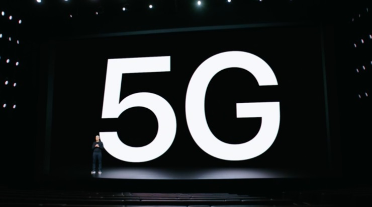 尖山苹果手机维修分享iPhone12值得买吗 