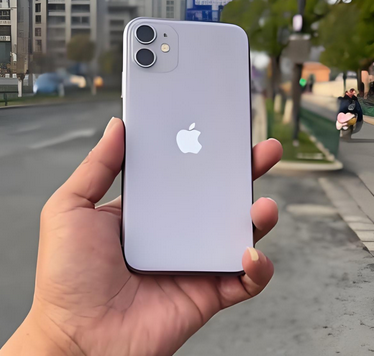 尖山苹果11系统维修分享iPhone11手机系统崩溃无法开机如何解决