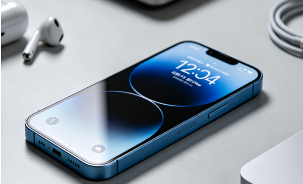 尖山苹果手机维修分享iPhone13 Pro Max换电池 