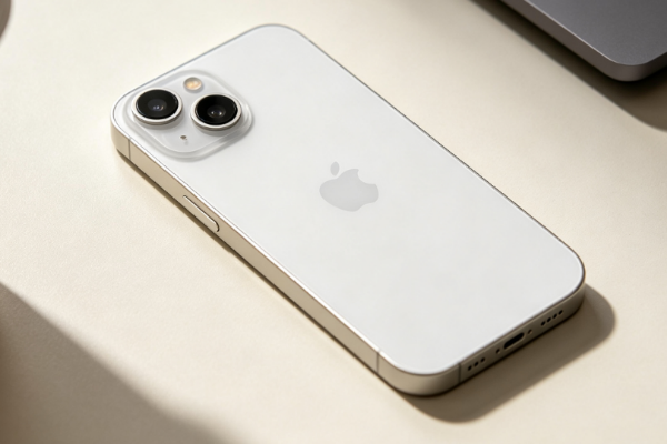 尖山苹果手机维修分享iPhone 14换电池 