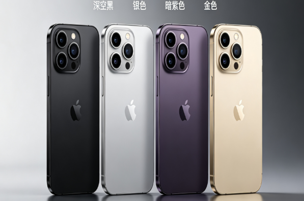 尖山苹果手机维修分享iPhone 14 Pro换电池 