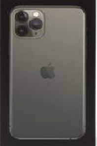 尖山苹果维修点分享iPhone 11 Pro进水维修 
