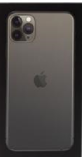 尖山苹果维修点分享iPhone 11 Pro Max进水维修 
