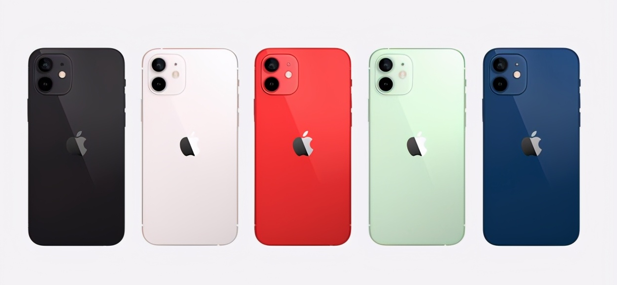 尖山苹果维修点分享iPhone 12进水维修 