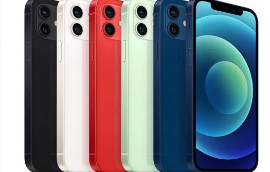 尖山苹果维修点分享iPhone12 Pro Max进水维修 