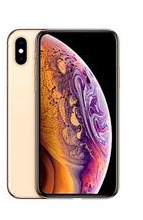 尖山苹果维修点分享iPhone XS Max屏幕更换 