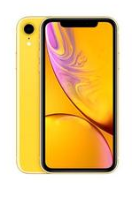 尖山苹果维修点分享iPhone XR屏幕在更换时遇到的问题 