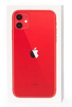 尖山苹果维修点分享iPhone 11原厂断触计划机型维修注意要点 