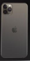 尖山苹果维修点分享iPhone 11 Pro换屏维修建议 