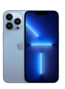 尖山苹果维修点分享iPhone 13 Pro六大容易忽略的实操风险与验收要点 