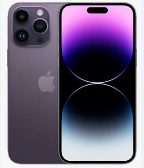 尖山苹果维修点分享iPhone 14 Pro换屏易忽略的隐性故障 