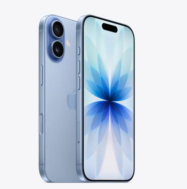尖山苹果维修点分享iPhone 16屏幕更换实操误区 