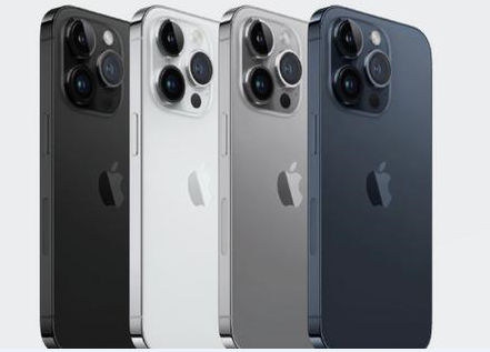 尖山苹果维修点分享iPhone 16 Pro屏幕更换全新维修实操难点 
