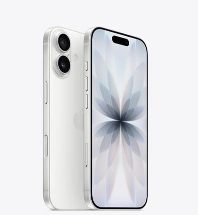 尖山苹果维修点分享iPhone 17屏幕更换被忽视维修细节 