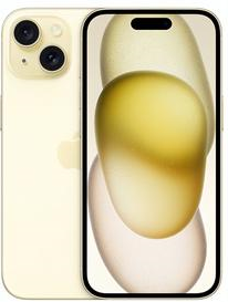 尖山苹果维修点分享iPhone 15 Plus自动关机故障诱发因素 