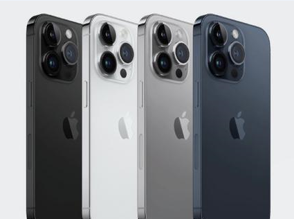 尖山苹果维修点分享iPhone 16 Pro自动关机出现故障解析 