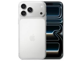 尖山苹果维修点分享iPhone 17 Pro Max扩容MagSafe与风控坑 