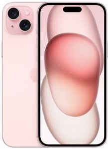 尖山苹果维修点分享iPhone15 Plus手机黑屏小众问题 