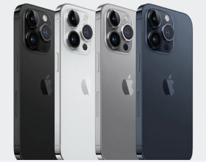 尖山苹果维修点分享iPhone 16 Pro黑屏少见硬件解析 