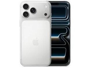 尖山苹果维修点分享iPhone 17 Pro Max黑屏隐蔽诱因汇总 