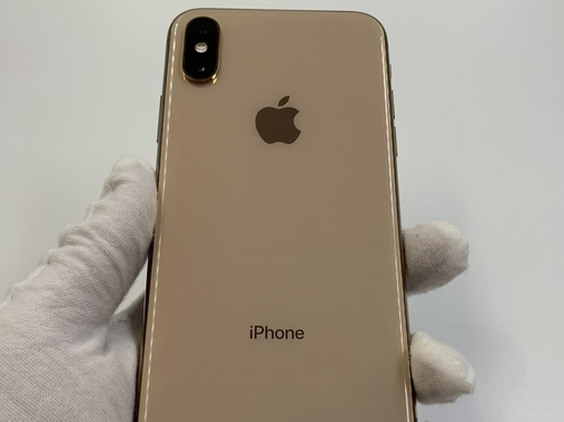 尖山苹果维修点分享iPhone XS电池发烫隐藏故障盘点 