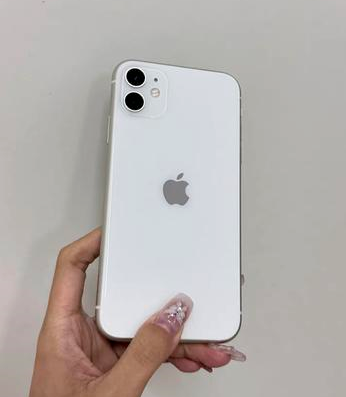 尖山苹果维修点分享iPhone 11电池发烫少见故障解析 