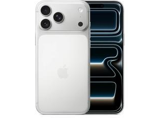 尖山苹果维修点分享iPhone 17 Pro Max电池升温隐藏场景 